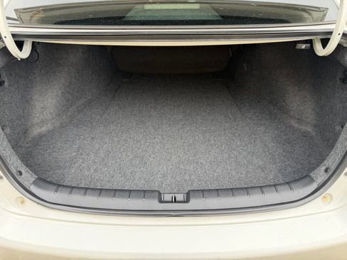 Used 2013 Honda Accord Sport image 30