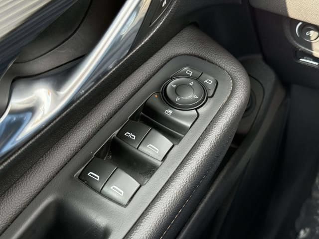 Used 2020 GMC Terrain SLT w/ Preferred Package AWD/4WD image 19