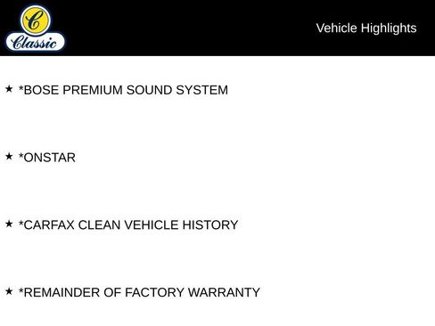 Used 2022 Chevrolet Silverado 3500 High Country AWD/4WD image 33