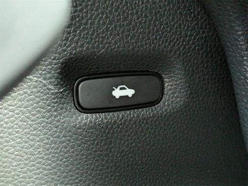 Used 2025 Honda Civic Sport image 29