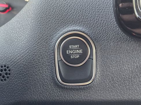 New 2026 Mercedes-Benz Sprinter 3500 image 19