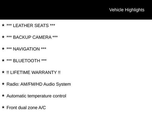 Used 2024 Kia Sportage EX AWD/4WD image 44