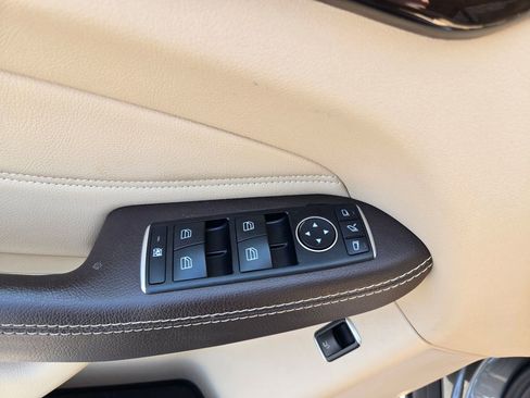 Used 2018 Mercedes-Benz GLE 350 4MATIC image 12