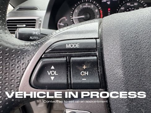 Used 2014 Honda Odyssey EX image 13