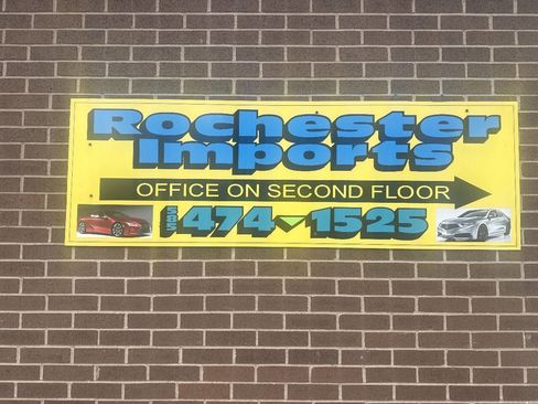 Used 2016 Subaru Outback 2.5i image 16