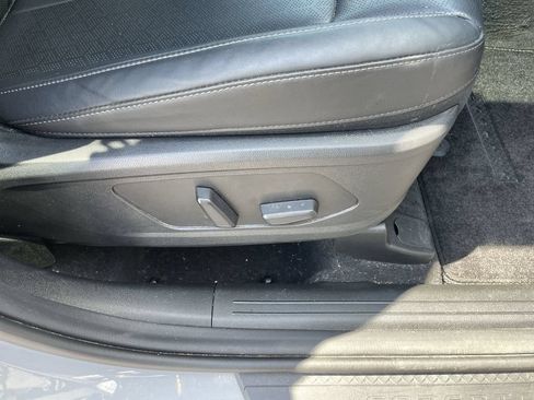 Certified 2023 Kia Sorento EX w/ Panoramic Sunroof Package FWD image 34