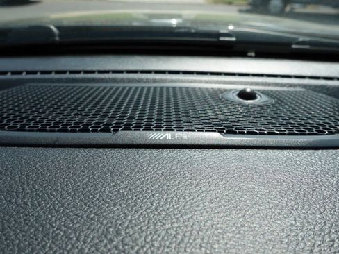 Used 2022 RAM 1500 Sport w/ Rebel Level 2 Equipment Group AWD/4WD image 56