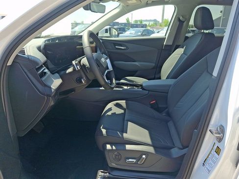 New 2026 Audi Q3 quattro 2.0T AWD/4WD image 7