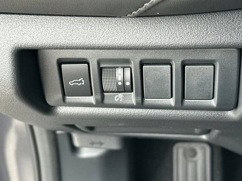 New 2026 Subaru Outback Wilderness AWD/4WD image 32