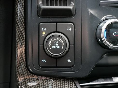 New 2025 Ford F150 Lariat w/ Equipment Group 502A High image 25