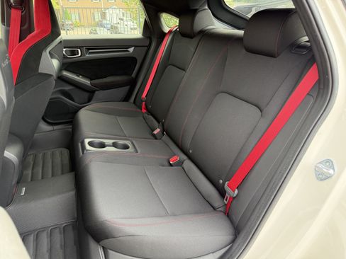 Used 2023 Honda Civic Type R image 31