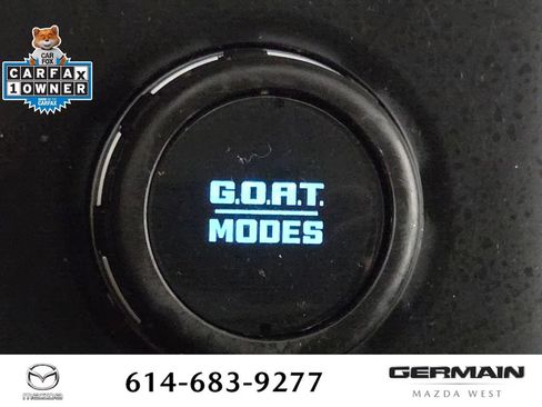 Used 2023 Ford Bronco Sport Big Bend AWD/4WD image 31