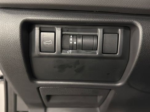 New 2026 Subaru Forester Wilderness image 19