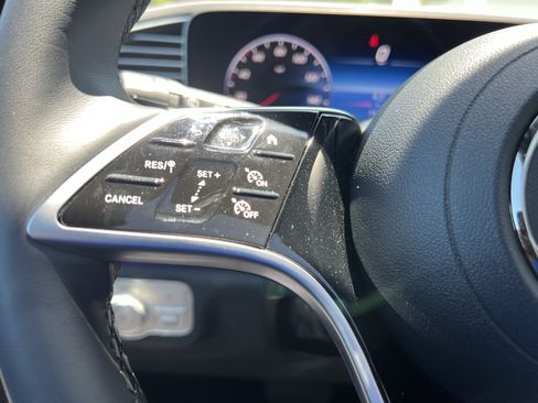 Used 2026 Mercedes-Benz GLE 350 4MATIC image 19