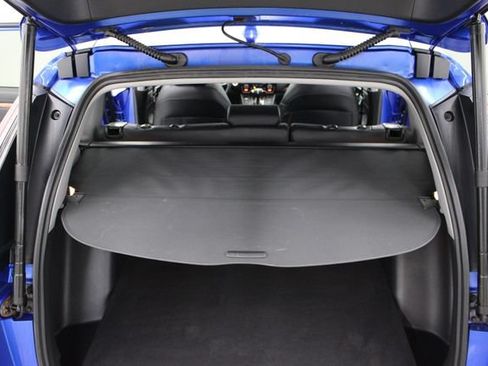 Used 2021 Honda CR-V EX-L image 43