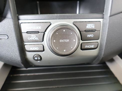 Used 2014 Honda Pilot EX-L image 53