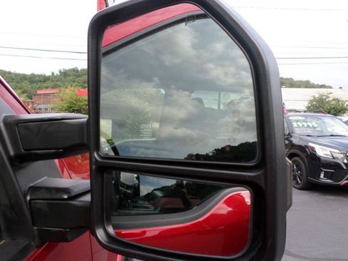 Used 2020 Ford F150 XLT w/ Equipment Group 302A Luxury AWD/4WD image 40