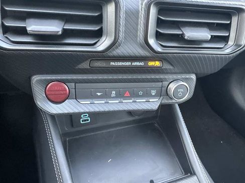 Used 2024 Ford Mustang GT w/ GT Performance Package image 16