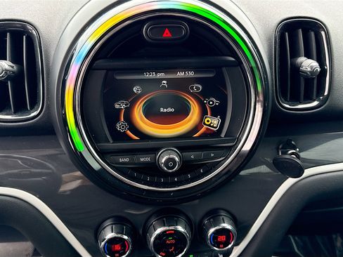 Used 2017 MINI Cooper Countryman S image 29