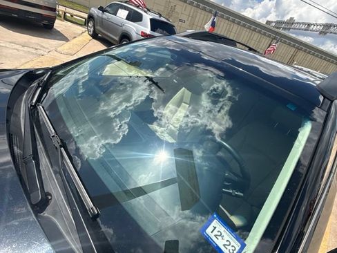 Used 2019 Subaru Outback 2.5i Limited AWD/4WD image 8