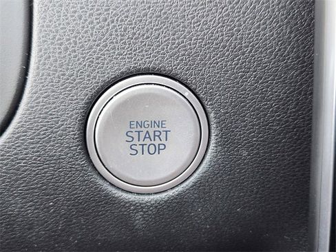 Used 2022 Hyundai Tucson Limited image 22