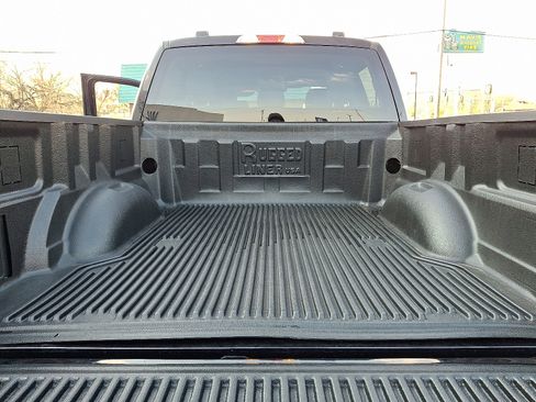 Used 2025 Ford F150 XLT w/ Equipment Group 301A Standard image 27