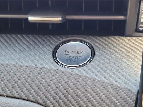 New 2025 Ford Mustang Mach-E Premium w/ Sport Appearance Package image 25