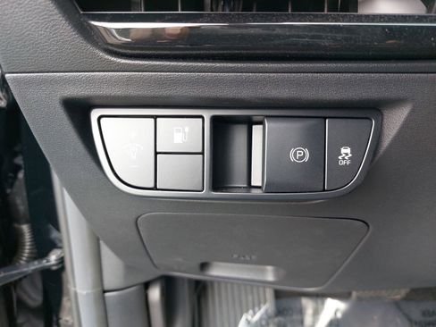 New 2025 Kia EV6 Light image 27