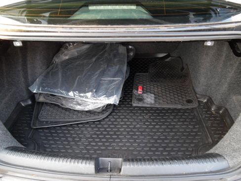 Used 2012 Volkswagen Jetta GLI Autobahn image 24