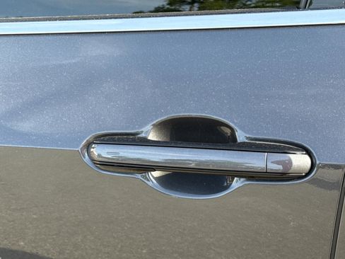 Used 2025 Lexus NX 250 FWD w/ Towing Package (2000 Lbs) image 33