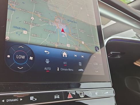 New 2026 Mercedes-Benz CLE 450 4MATIC Cabriolet image 18
