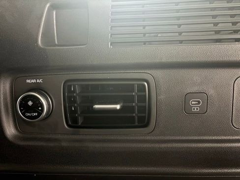 Certified 2026 Hyundai Santa Fe SEL FWD image 14