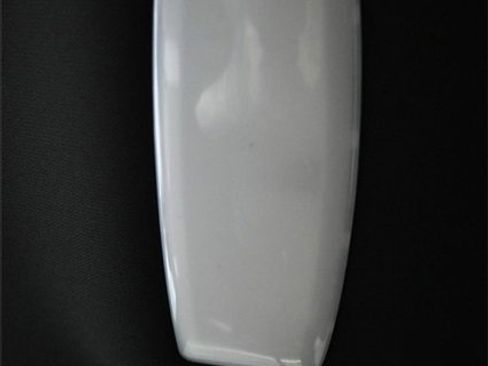 Used 2021 BMW X1 sDrive28i image 25