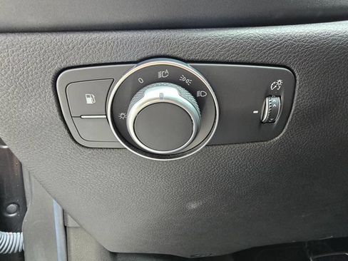 Used 2024 Dodge Hornet R/T AWD/4WD image 11