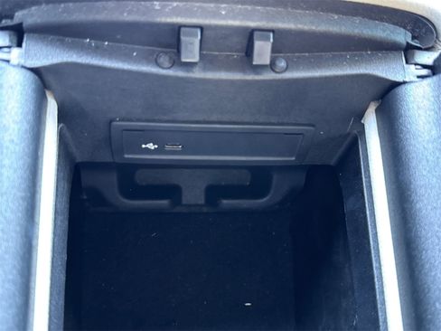 Used 2023 Mercedes-Benz GLS 450 GLS 450 image 28