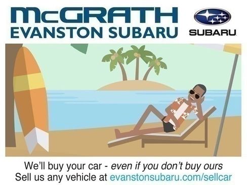 New 2025 Subaru Outback Limited image 28