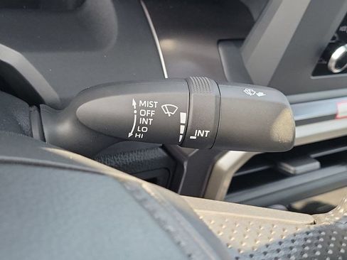 New 2026 Toyota Tacoma SR5 RWD image 12