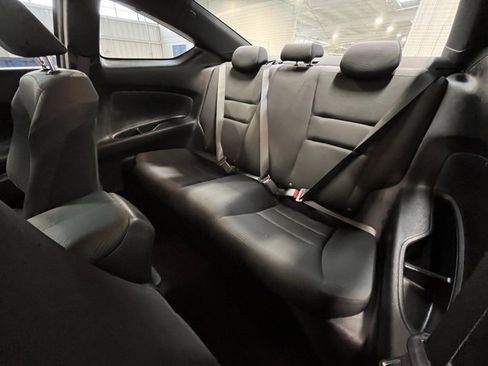 Used 2016 Honda Accord LX-S image 17