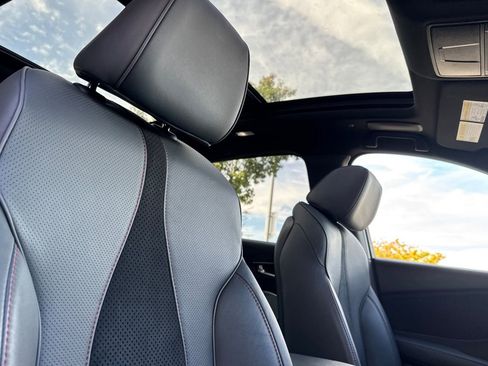 Used 2023 Acura RDX A-Spec image 17