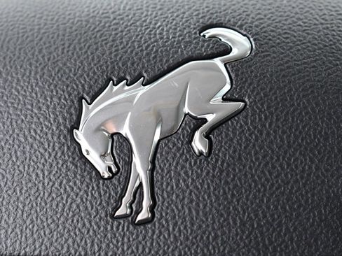 Used 2021 Ford Bronco Sport Big Bend image 33