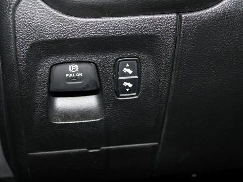 Used 2023 RAM 1500 Big Horn image 40