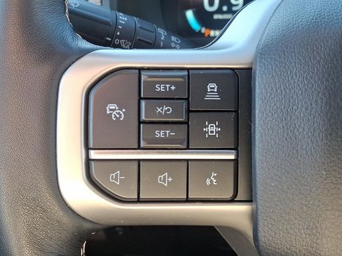 Used 2024 Ford Expedition Limited image 49