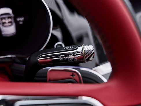 Used 2020 Bentley Continental GT AWD/4WD image 67