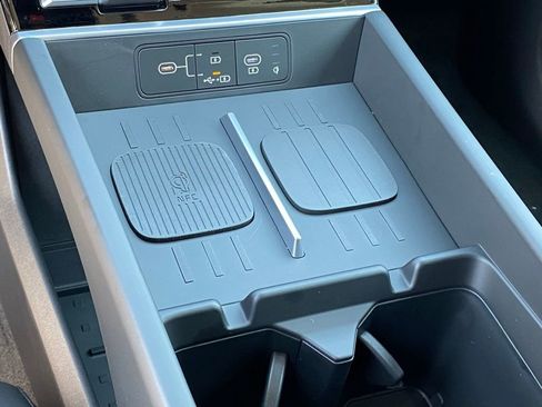 New 2026 Hyundai Santa Fe SEL FWD image 18