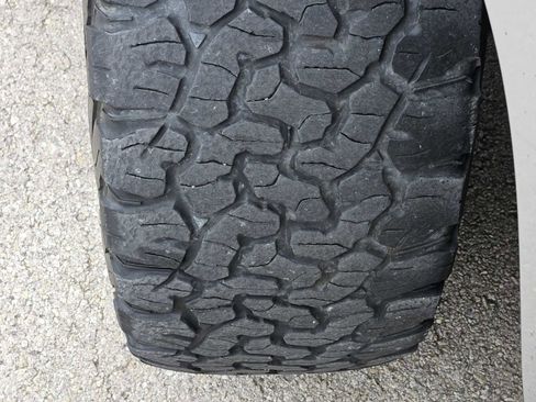 Used 2016 GMC Yukon XL SLT w/ Open Road Package image 10