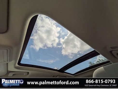 Used 2020 Ford Escape SE FWD image 20