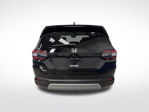 Used 2023 Honda Pilot EX-L image 12