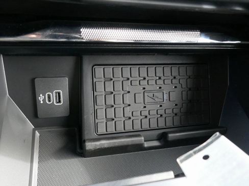 New 2026 Ford F150 Lariat w/ Equipment Group 501A Mid image 23