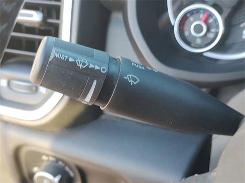 Certified 2024 RAM 2500 Big Horn image 26