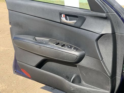 Used 2019 Kia Optima LX FWD image 21